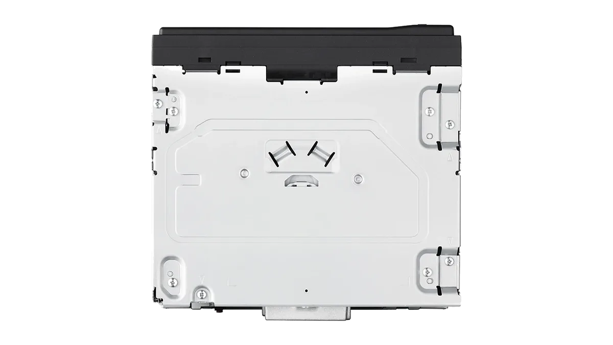 Pioneer AVIC-Z730DAB – dodatni pogled 8
